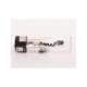 303-6024-perkin elmer