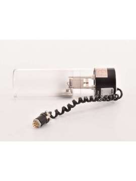 303-6024-perkin elmer