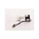 303-6024-perkin elmer
