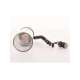 303-6024-perkin elmer