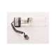 303-6024-perkin elmer