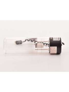 303-6024-perkin elmer