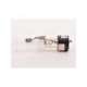 303-6024-perkin elmer