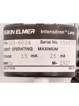 303-6024-perkin elmer
