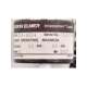 303-6024-perkin elmer