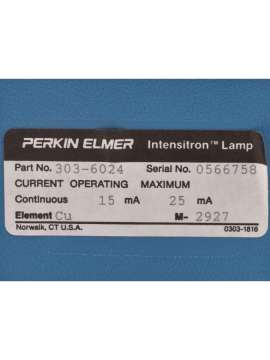 303-6024-perkin elmer