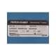 303-6024-perkin elmer