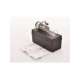 n305-0118-perkin elmer