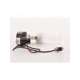 n305-0118-perkin elmer