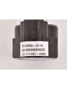 n305-0118-perkin elmer