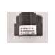 n305-0118-perkin elmer