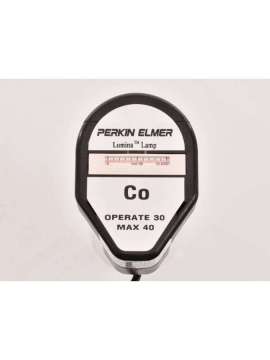 n305-0118-perkin elmer