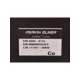 n305-0118-perkin elmer