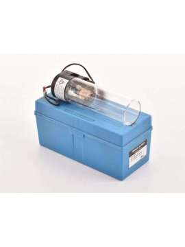 n305-0107-perkin elmer