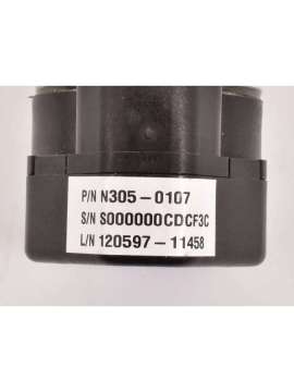 n305-0107-perkin elmer
