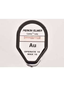 n305-0107-perkin elmer