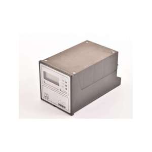 Conducta XRI 2 ENDRESS+HAUSER USED