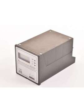 conducta xri 2-usd-endress+hauser