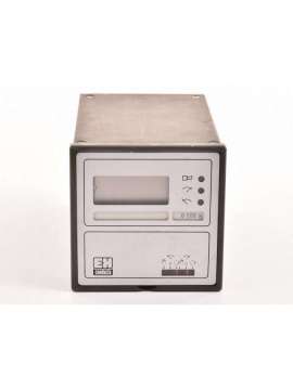conducta xri 2-usd-endress+hauser