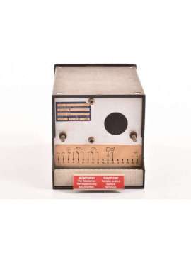 conducta xri 2-usd-endress+hauser