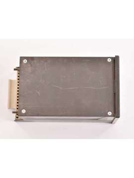 conducta xri 2-usd-endress+hauser