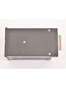 conducta xri 2-usd-endress+hauser