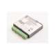 sk cu1-std / 78200020-usd-nord