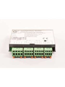 sk cu1-std / 78200020-usd-nord