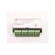 sk cu1-std / 78200020-usd-nord