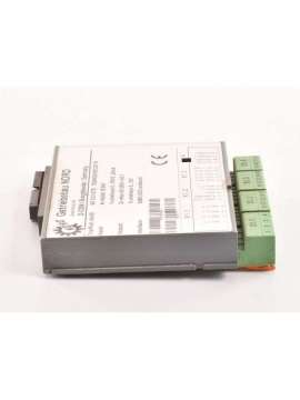 sk cu1-std / 78200020-usd-nord