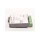 sk cu1-std / 78200020-usd-nord