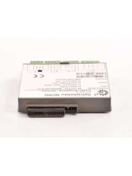 sk cu1-std / 78200020-usd-nord