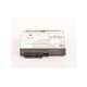 sk cu1-std / 78200020-usd-nord