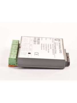 sk cu1-std / 78200020-usd-nord