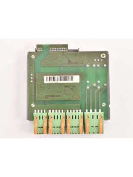 sk cu1-std / 78200020-usd-nord