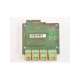 sk cu1-std / 78200020-usd-nord