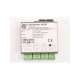 sk cu1-std / 78200020-usd-nord