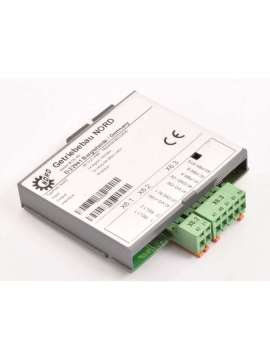 sk cu1-pbr / 78200030-usd-nord