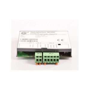 SK CU1-PBR / 78200030 NORD D'OCCASION