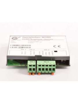 sk cu1-pbr / 78200030-usd-nord