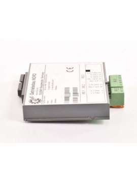 sk cu1-pbr / 78200030-usd-nord