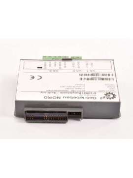 sk cu1-pbr / 78200030-usd-nord