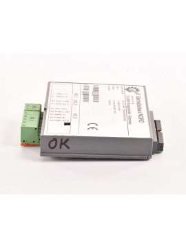 sk cu1-pbr / 78200030-usd-nord