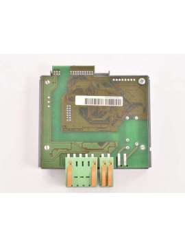 sk cu1-pbr / 78200030-usd-nord