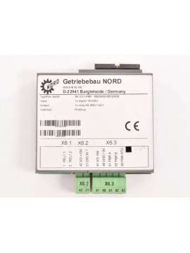 sk cu1-pbr / 78200030-usd-nord