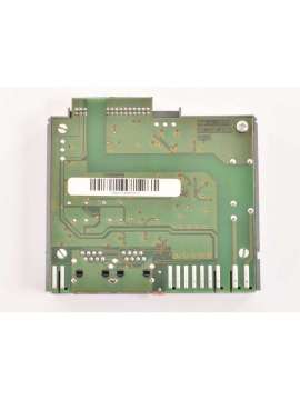sk cu1-can-rj / 278200052-usd-nord