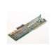 6d probe i/o board assy 02-3400-usd-probot inc.