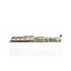 6d probe i/o board assy 02-3400-usd-probot inc.