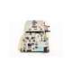 6d probe i/o board assy 02-3400-usd-probot inc.