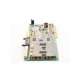 6d probe i/o board assy 02-3400-usd-probot inc.